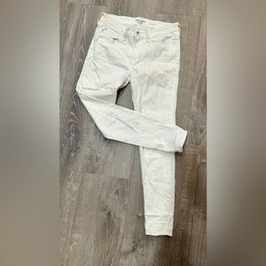 Denizens from Levi’s Jegging